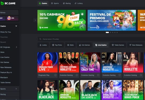 Discover the Features of Apk Bcstavka Discover the Features of Apk Bcstavka