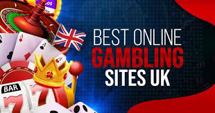 Discover the Highest Paying Online Casino UK for Maximum Wins 0 Discover the Highest Paying Online Casino UK for Maximum Wins 0