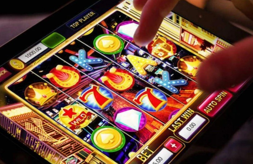 Discover the Highest Paying UK Online Casino for Big Wins 34 Discover the Highest Paying UK Online Casino for Big Wins 34