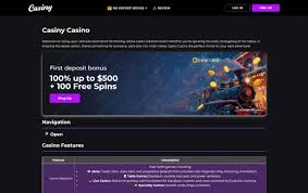 Discover the Thrill of Gaming with ELK Studios Provider AU Discover the Thrill of Gaming with ELK Studios Provider AU