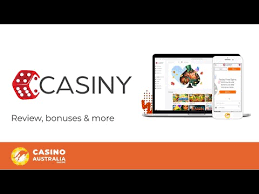 Discover the Thrill of Gaming with ELK Studios Provider AU Discover the Thrill of Gaming with ELK Studios Provider AU
