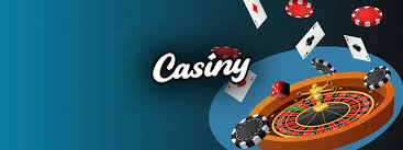 Discover the Thrill of Gaming with ELK Studios Provider AU Discover the Thrill of Gaming with ELK Studios Provider AU