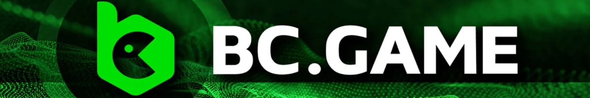 Discover the Thrills of Bcgame.sk Casino 15
