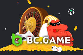 Discover the Thrills of Bcgame.sk Casino 15