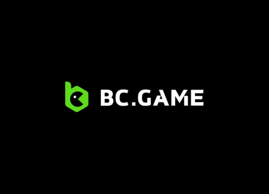 Discover the Thrills of Bcgame.sk Casino 15