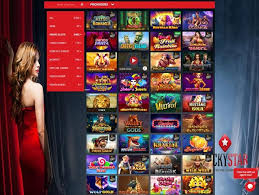 Discovering the Charm of LUCKY STAR Your Gateway to Fun and Excitement Discovering the Charm of LUCKY STAR Your Gateway to Fun and Excitement