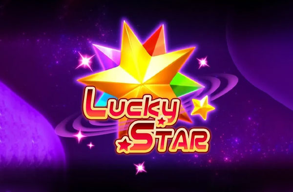 Discovering the Charm of LUCKY STAR Your Gateway to Fun and Excitement Discovering the Charm of LUCKY STAR Your Gateway to Fun and Excitement