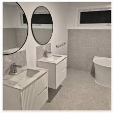 Efficient building process Practical steps for successful construction Efficient building process Practical steps for successful construction