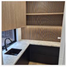 Efficient building process Practical steps for successful construction Efficient building process Practical steps for successful construction