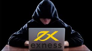 Exness App For Iphone - Your Guide to Mobile Trading Exness App For Iphone - Your Guide to Mobile Trading