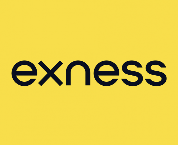 Exness App For Iphone - Your Guide to Mobile Trading Exness App For Iphone - Your Guide to Mobile Trading