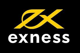 Exness App For Iphone - Your Guide to Mobile Trading Exness App For Iphone - Your Guide to Mobile Trading
