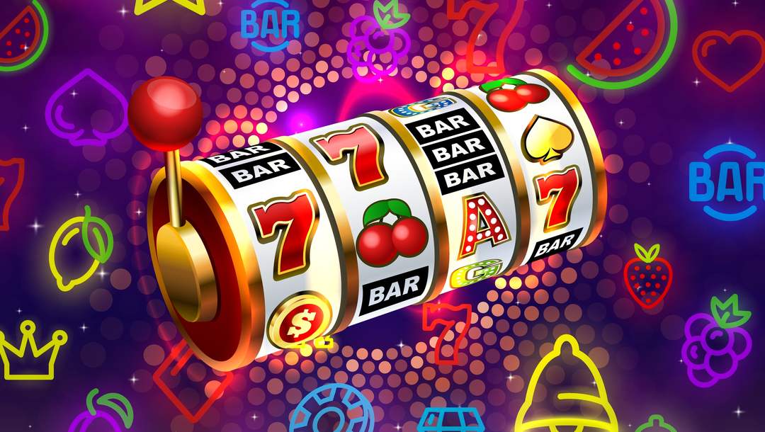 Experience Excitement at Vegastars Casino 22 Experience Excitement at Vegastars Casino 22