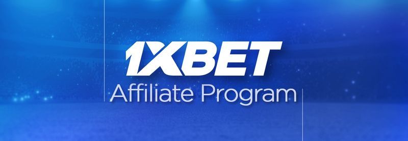 Experience Excitement with Plinko 1xbet Download App 38 Experience Excitement with Plinko 1xbet Download App 38