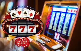 Experience the Excitement of Vegastars Casino AU 26 Experience the Excitement of Vegastars Casino AU 26