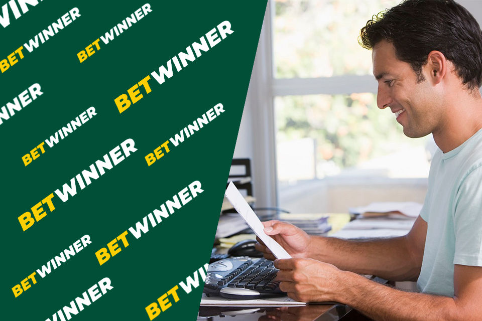 Experience the Thrill of BetWinner Live Betting 22 Experience the Thrill of BetWinner Live Betting 22