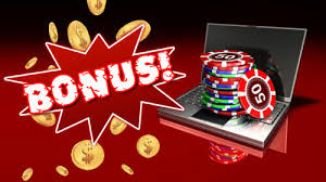 Explore Instant Bet Settlement Sites for Quick and Easy Betting