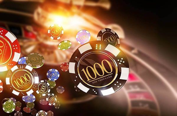Explore the Exciting World of Slots Charm Casino Explore the Exciting World of Slots Charm Casino