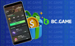 Explore the Secrets of Hack BC.Game Explore the Secrets of Hack BC.Game