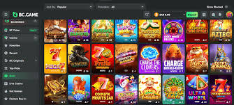 Explore the Secrets of Hack BC.Game Explore the Secrets of Hack BC.Game