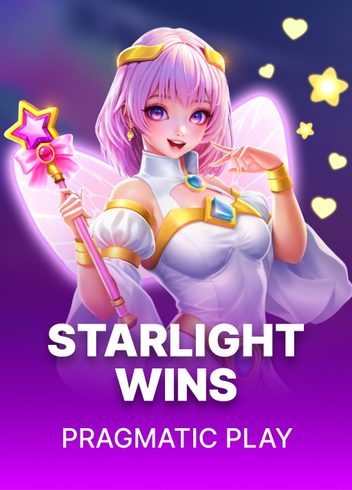 Explore the Thrill of Casiny Casino Games Explore the Thrill of Casiny Casino Games
