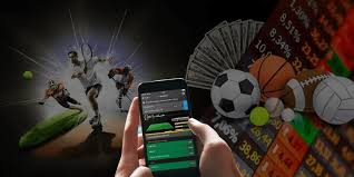 Exploring Free Spins Bonuses in Online Casinos 1 Exploring Free Spins Bonuses in Online Casinos 1