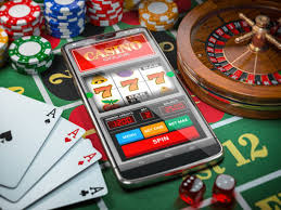 Exploring Open Source Casino Sites A Guide to Freedom and Innovation