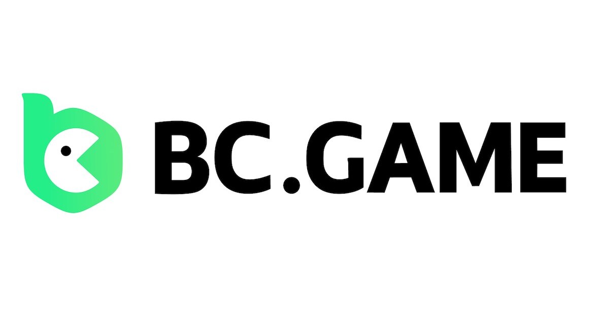 Exploring the Exciting World of BC Fun Legal