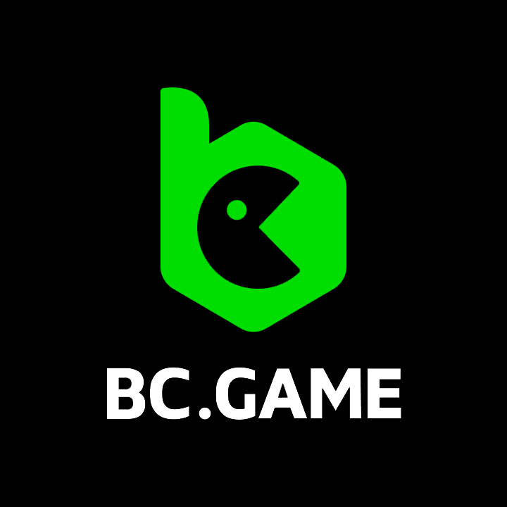 Exploring the Exciting World of BC Fun Legal