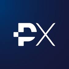 Exploring the Features of PrimeXBT Online Platform 1 Exploring the Features of PrimeXBT Online Platform 1