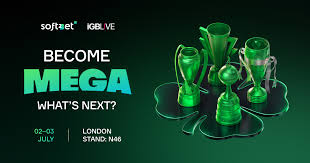 Exploring the Frontiers of Innovation in iGaming Exploring the Frontiers of Innovation in iGaming