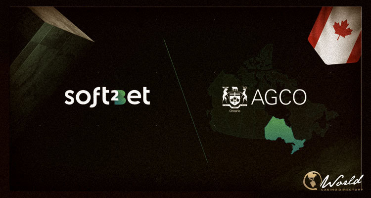 Exploring the Frontiers of Innovation in iGaming Exploring the Frontiers of Innovation in iGaming