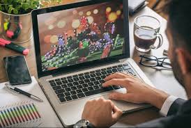 Exploring the Latest Casino Trends What to Expect in 2023 Exploring the Latest Casino Trends What to Expect in 2023