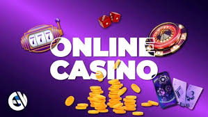 Exploring the Thrill of Joker's Ace Casino & Sportsbook