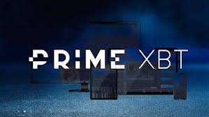 Exploring the Unique Features of PrimeXBT Forex Trading Platform