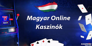 Fedezd fel az online blackjack valódi pénz magyarország izgalmait!