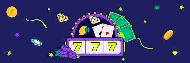 Fedezd fel az online blackjack valódi pénz magyarország izgalmait!