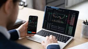 Finding the Best Forex Trading App Your Guide to Success Finding the Best Forex Trading App Your Guide to Success