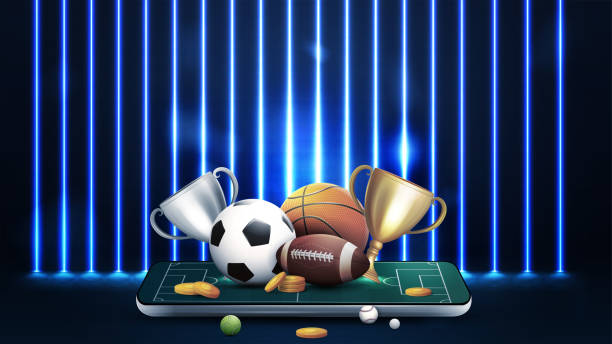 Future Mobile Casino Trends in 8 Future Mobile Casino Trends in 8