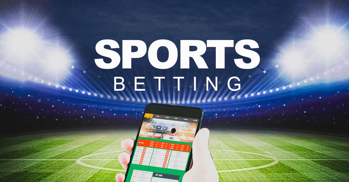Future Mobile Casino Trends in 8 Future Mobile Casino Trends in 8