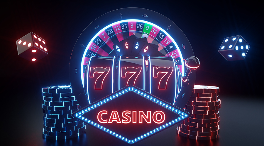 Golden Lady Casino Registration Process 13 Golden Lady Casino Registration Process 13