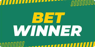 How to Successfully Log in Betwinner A Comprehensive Guide How to Successfully Log in Betwinner A Comprehensive Guide