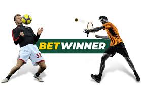 In-Depth BetWinner Reviews Is It Worth Your Time In-Depth BetWinner Reviews Is It Worth Your Time