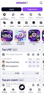 Казино без регистрации Играйте без лишних хлопот