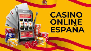 Las Mejores Reseñas de Casinos Descubre Donde Jugar