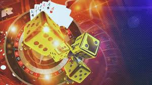 Las Mejores Reseñas de Casinos Descubre Donde Jugar
