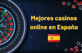 Las Mejores Reseñas de Casinos Descubre Donde Jugar