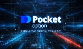Login Pocket Option RU - Your Guide to Trading Success