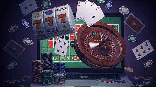 Mashhur sport musobaqalariga pul tiking - Your Guide to Betting Mashhur sport musobaqalariga pul tiking - Your Guide to Betting