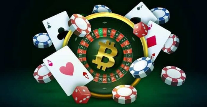 Mashhur sport musobaqalariga pul tiking - Your Guide to Betting Mashhur sport musobaqalariga pul tiking - Your Guide to Betting